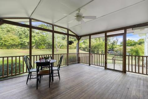 2414 Standifer Gap Road Chattanooga TN 37421