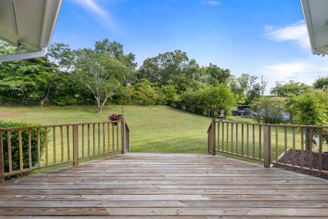 2414 Standifer Gap Road Chattanooga TN 37421