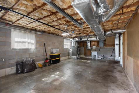 2414 Standifer Gap Road Chattanooga TN 37421