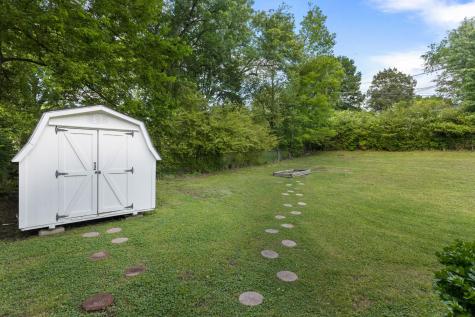 2414 Standifer Gap Road Chattanooga TN 37421
