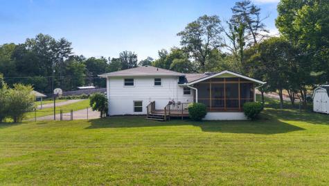 2414 Standifer Gap Road Chattanooga TN 37421