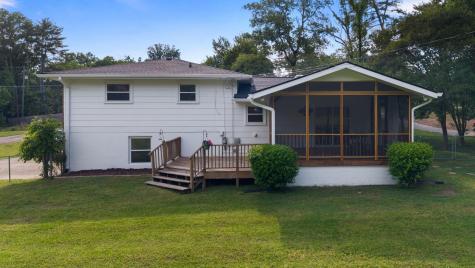 2414 Standifer Gap Road Chattanooga TN 37421