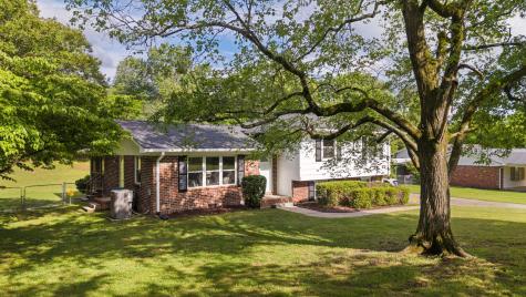 2414 Standifer Gap Road Chattanooga TN 37421