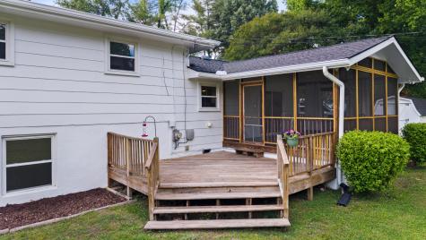 2414 Standifer Gap Road Chattanooga TN 37421