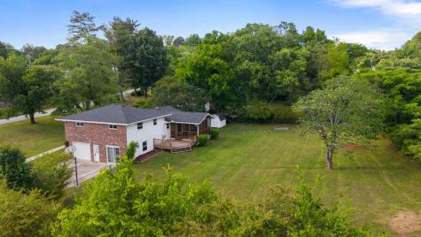 2414 Standifer Gap Road Chattanooga TN 37421