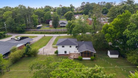 2414 Standifer Gap Road Chattanooga TN 37421