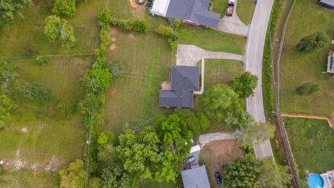 2414 Standifer Gap Road Chattanooga TN 37421