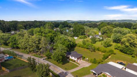 2414 Standifer Gap Road Chattanooga TN 37421