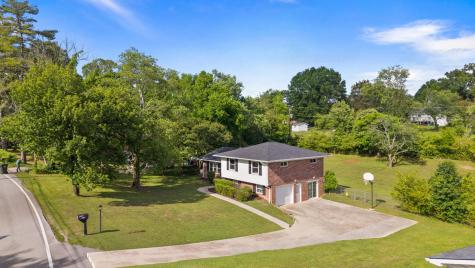 2414 Standifer Gap Road Chattanooga TN 37421