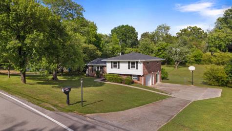 2414 Standifer Gap Road Chattanooga TN 37421