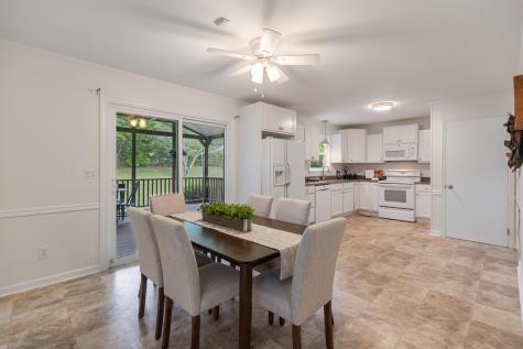 2414 Standifer Gap Road Chattanooga TN 37421