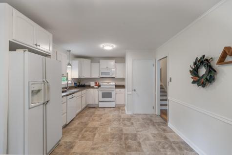 2414 Standifer Gap Road Chattanooga TN 37421