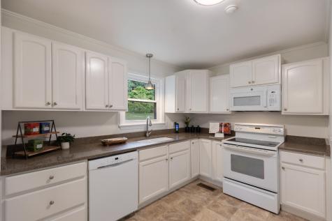 2414 Standifer Gap Road Chattanooga TN 37421