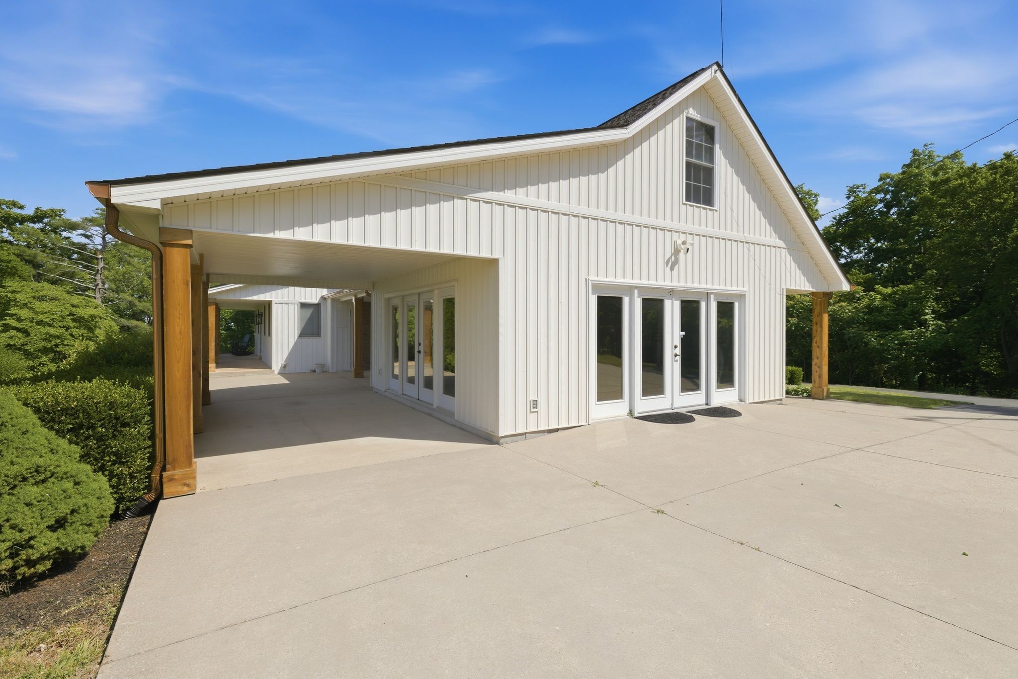 881 Mount Olivet Road Columbia TN 38401