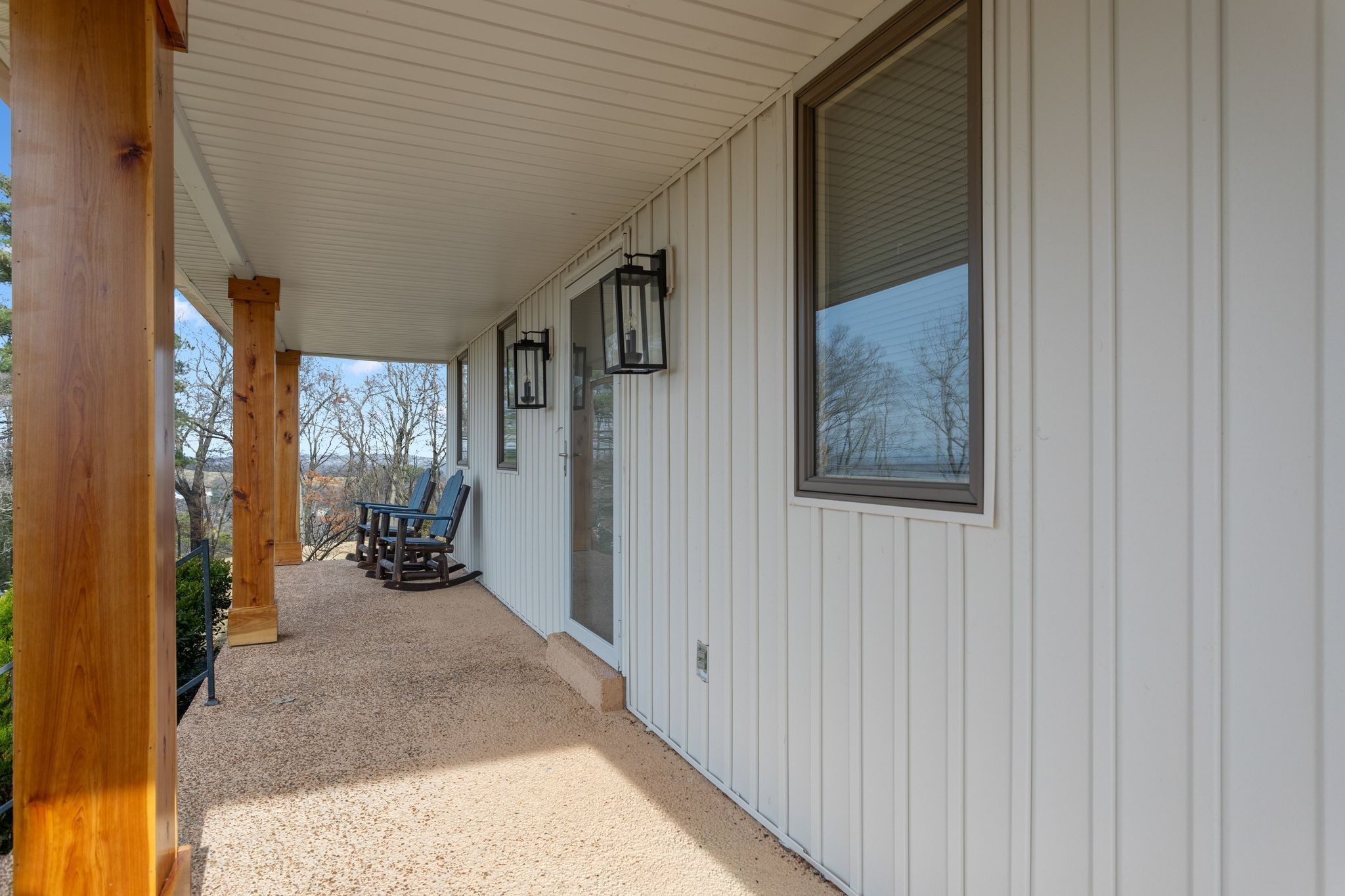 881 Mount Olivet Road Columbia TN 38401