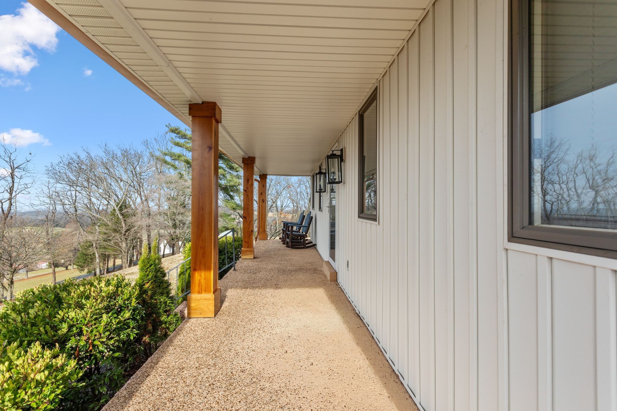 881 Mount Olivet Road Columbia TN 38401