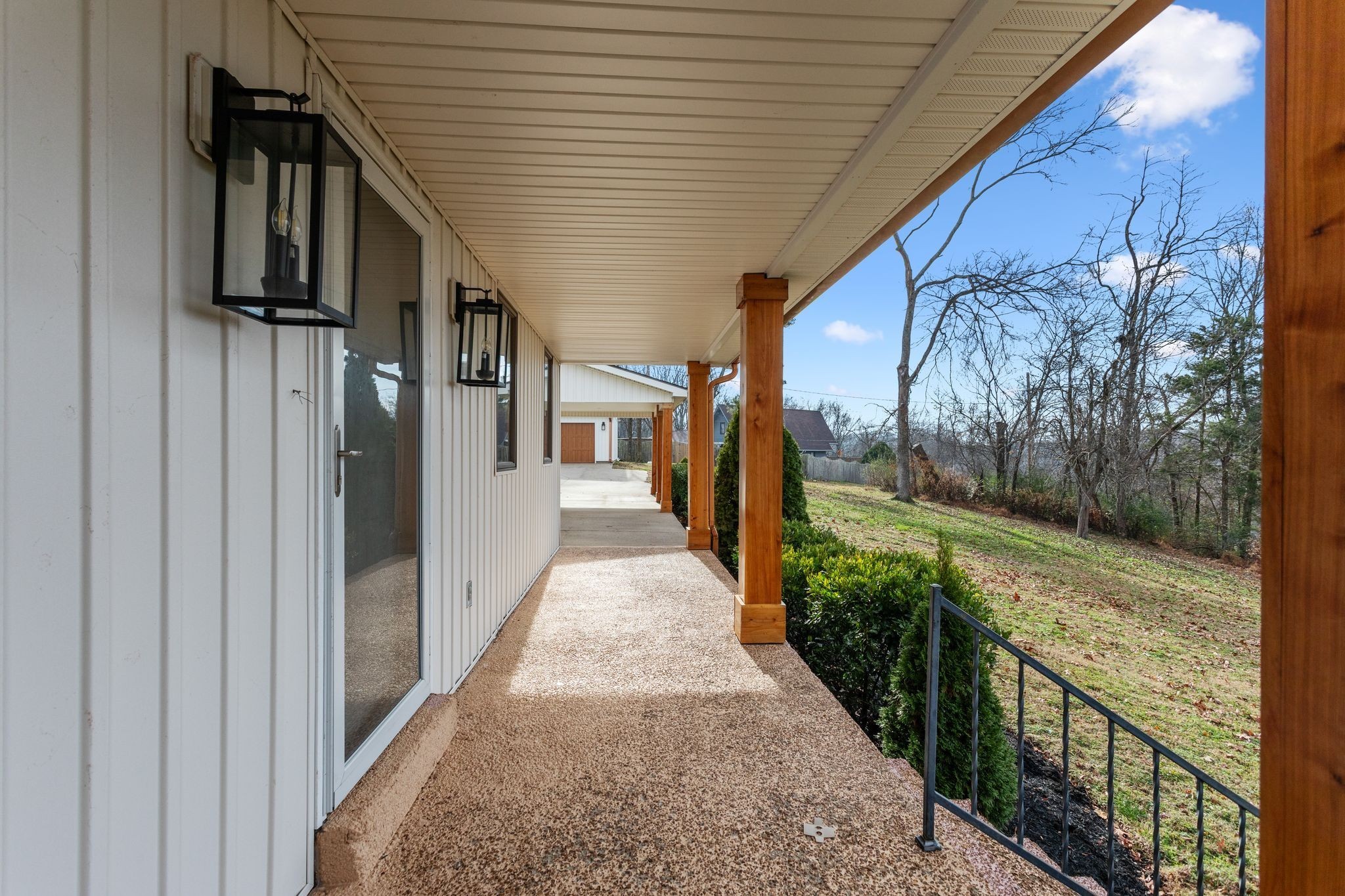 881 Mount Olivet Road Columbia TN 38401