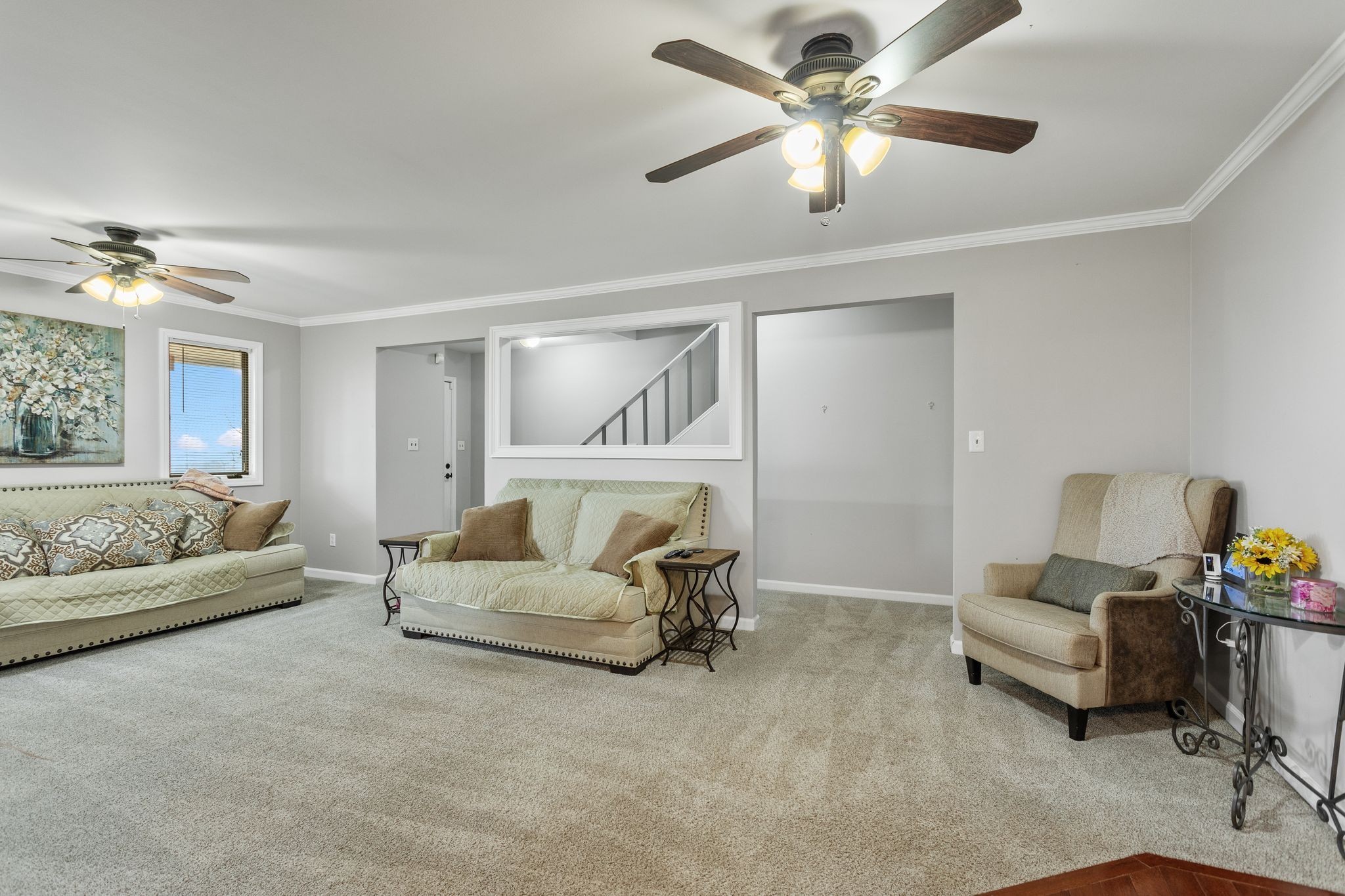 881 Mount Olivet Road Columbia TN 38401