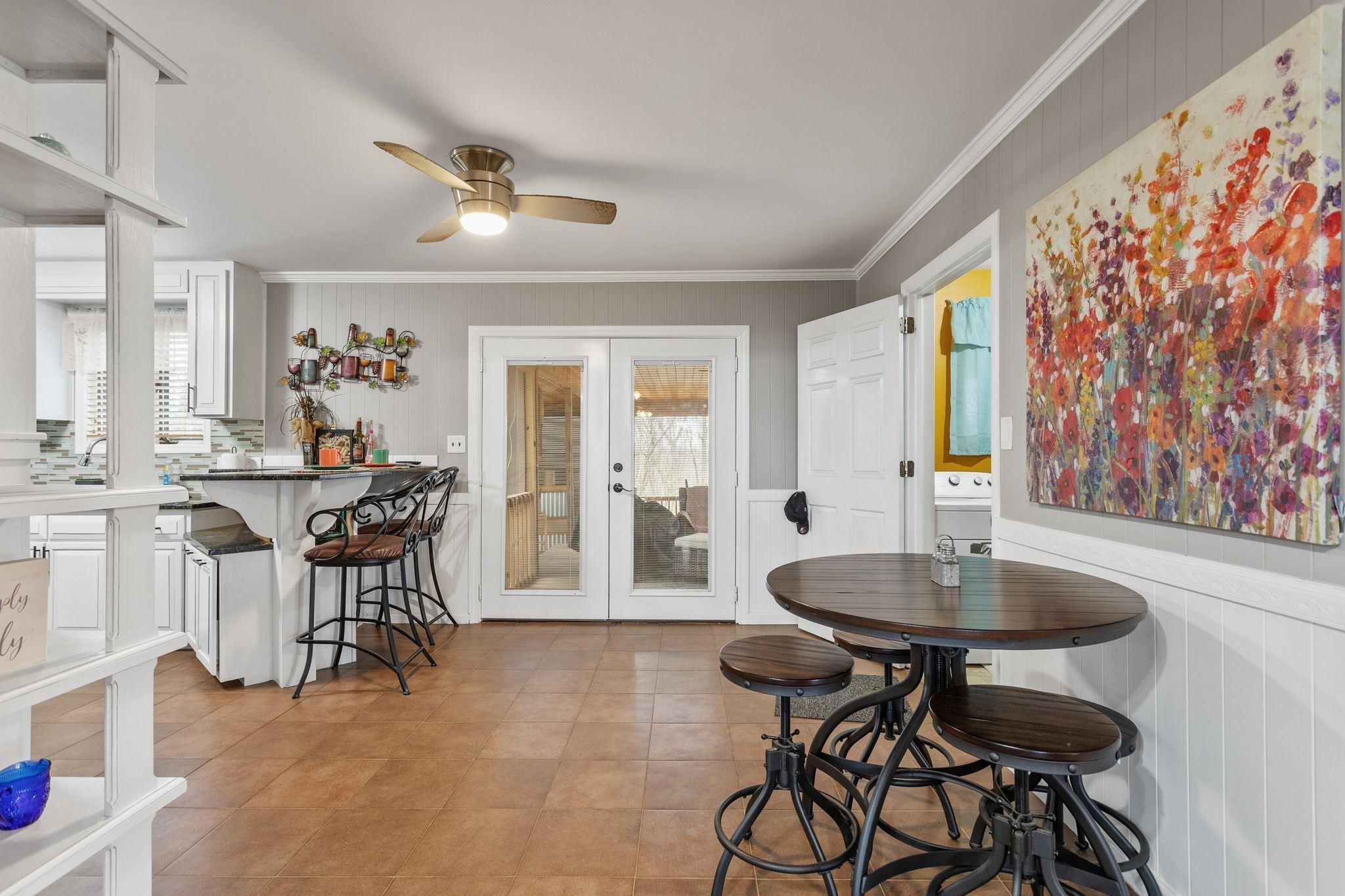 881 Mount Olivet Road Columbia TN 38401