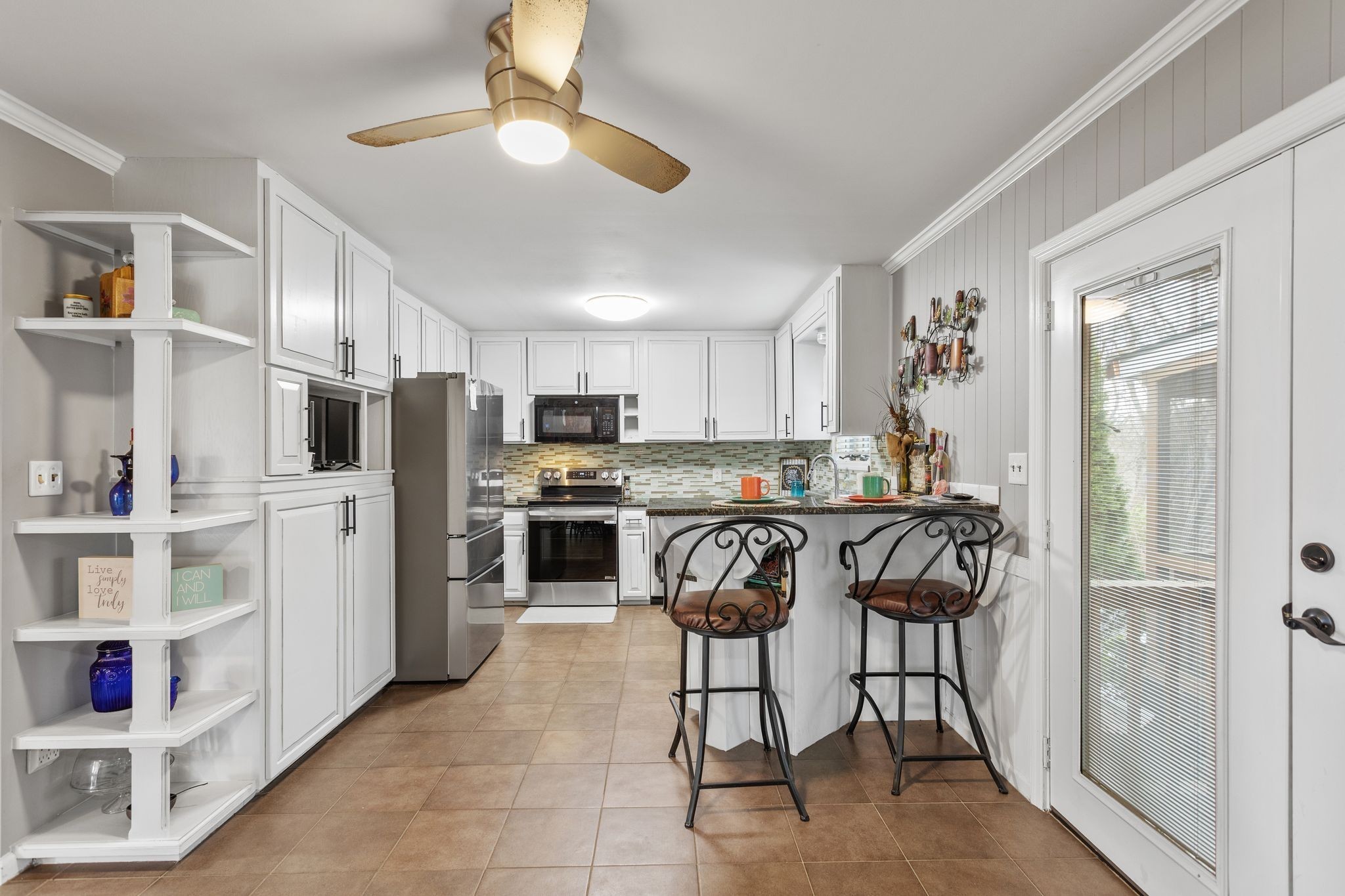 881 Mount Olivet Road Columbia TN 38401