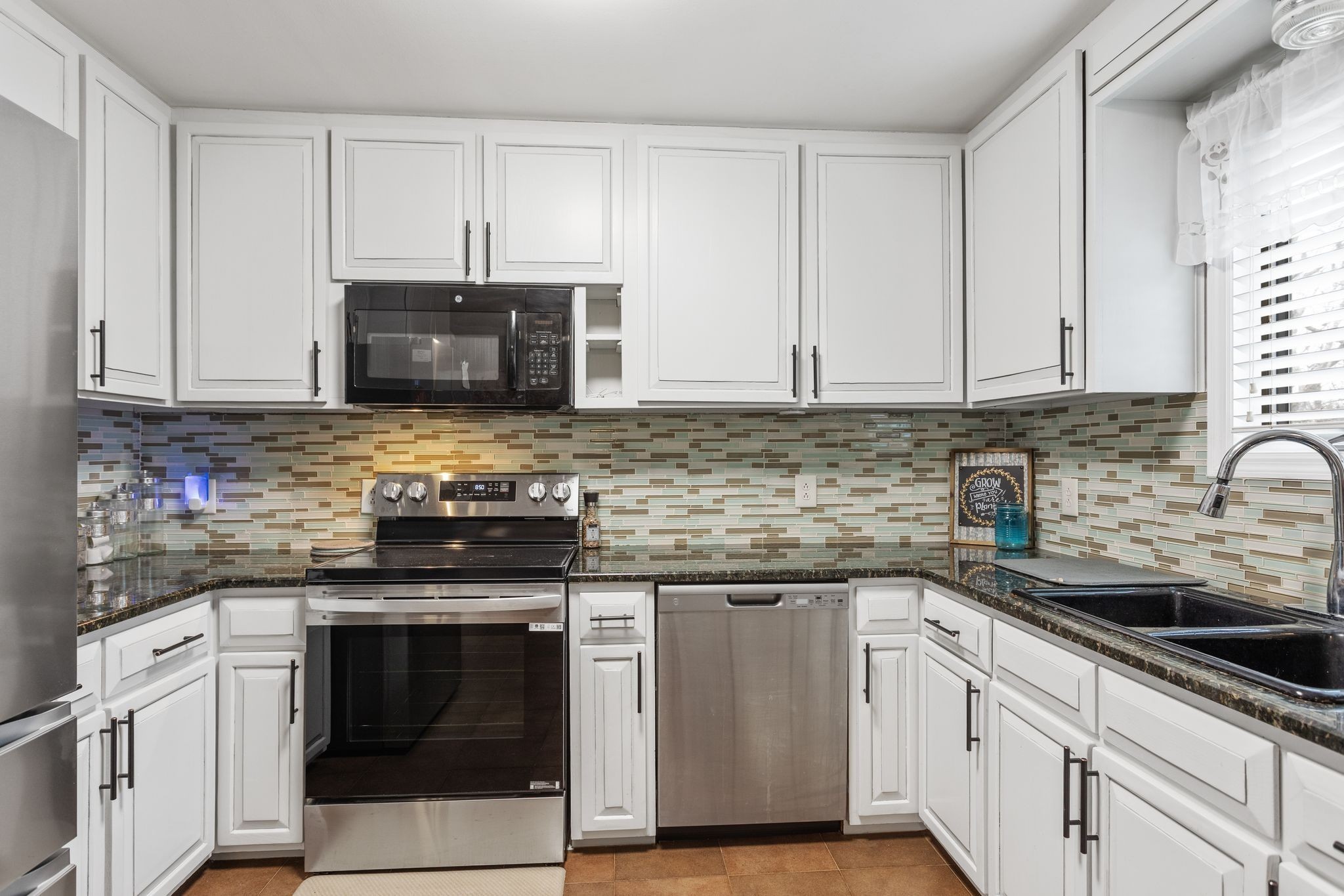 881 Mount Olivet Road Columbia TN 38401