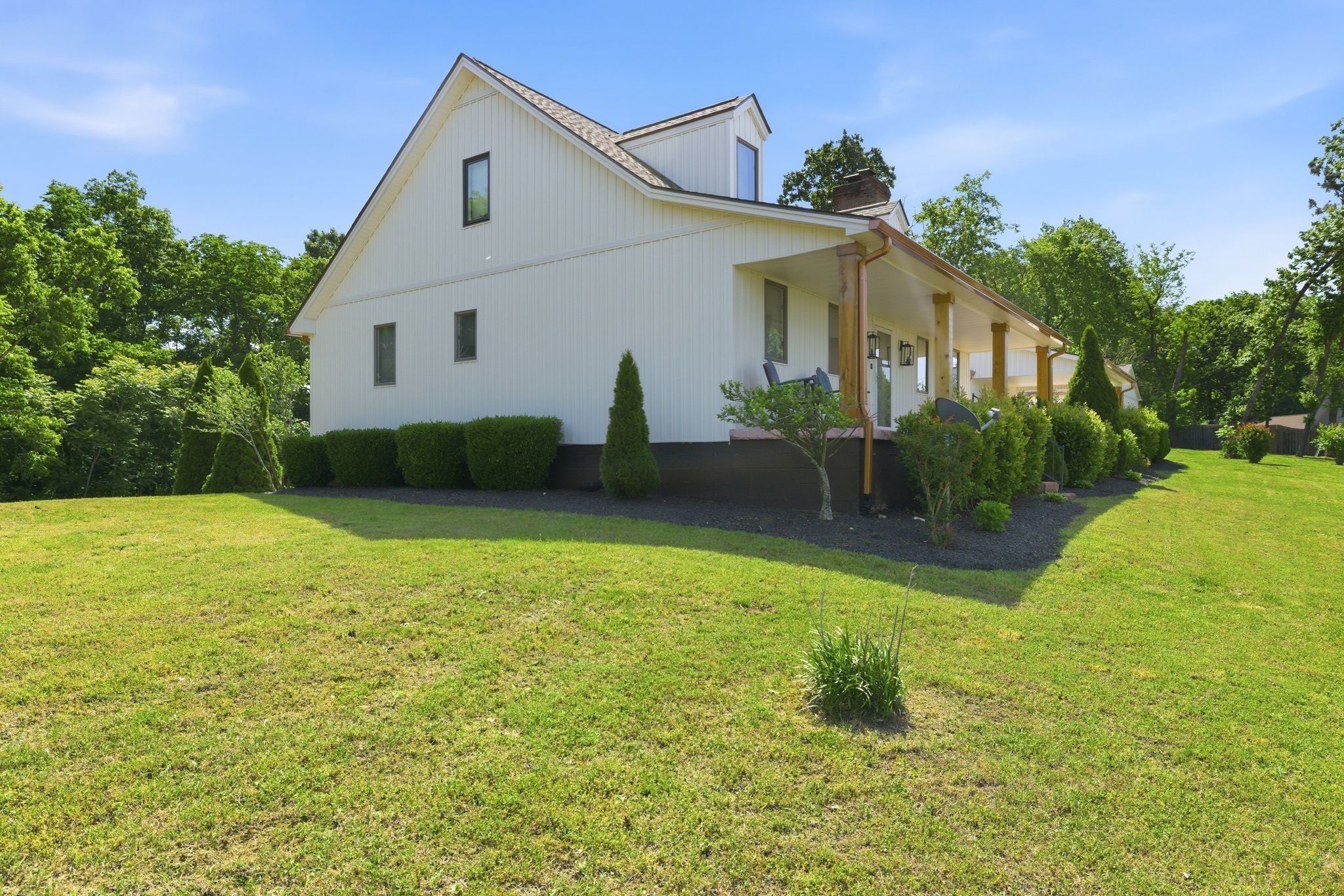 881 Mount Olivet Road Columbia TN 38401