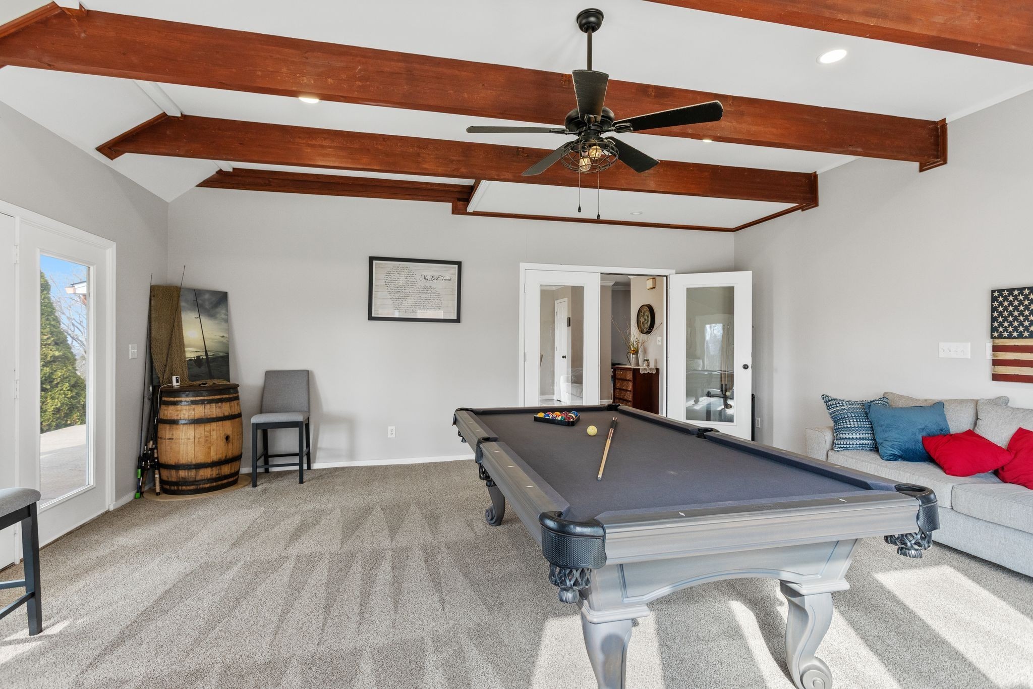 881 Mount Olivet Road Columbia TN 38401
