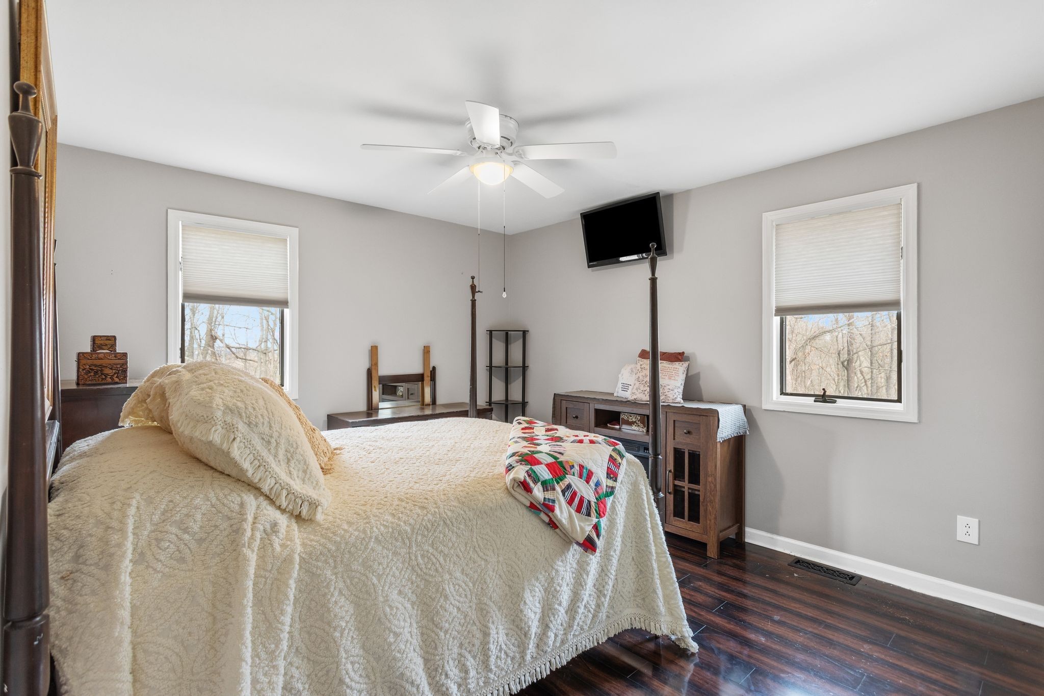 881 Mount Olivet Road Columbia TN 38401