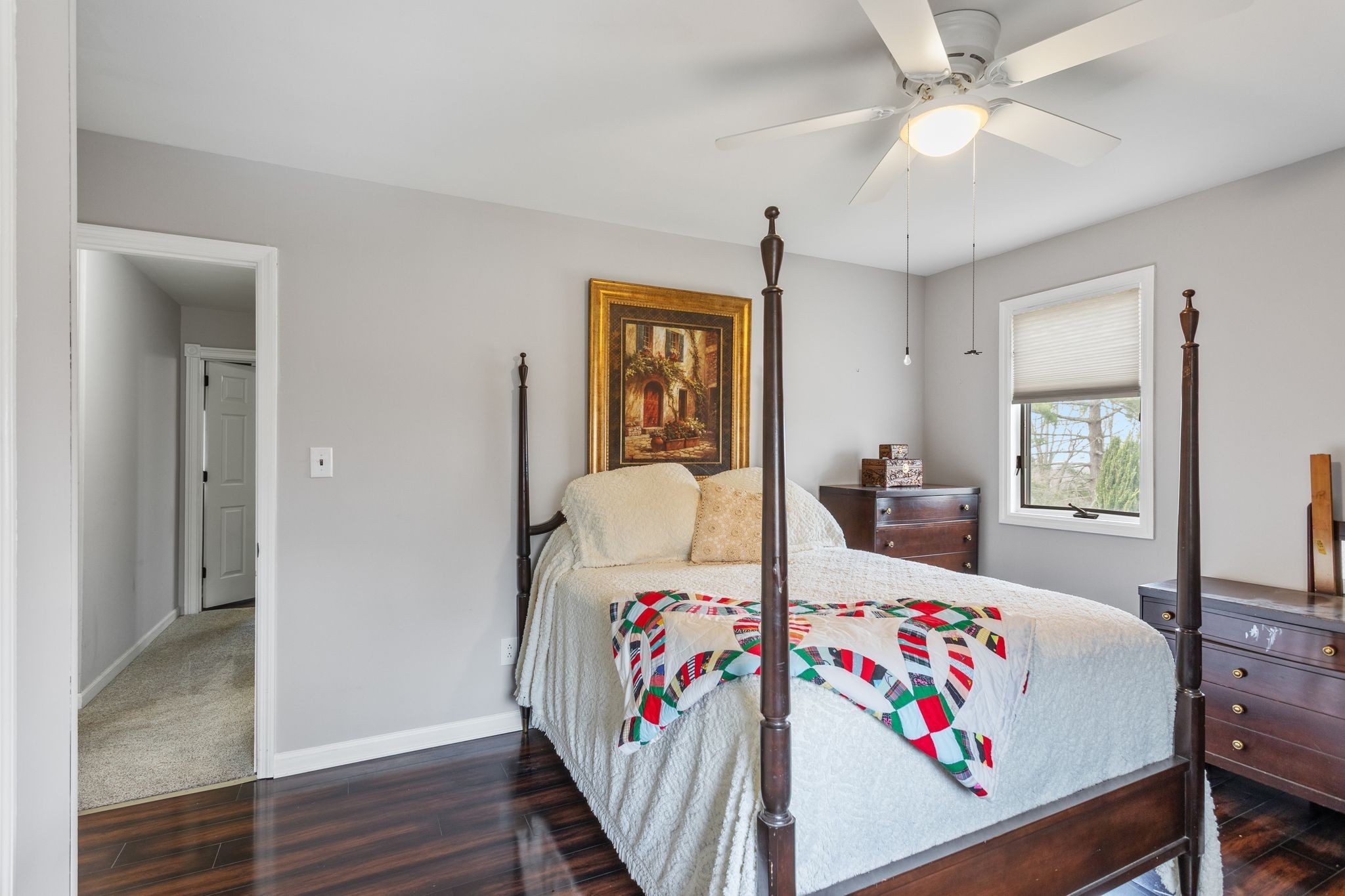 881 Mount Olivet Road Columbia TN 38401