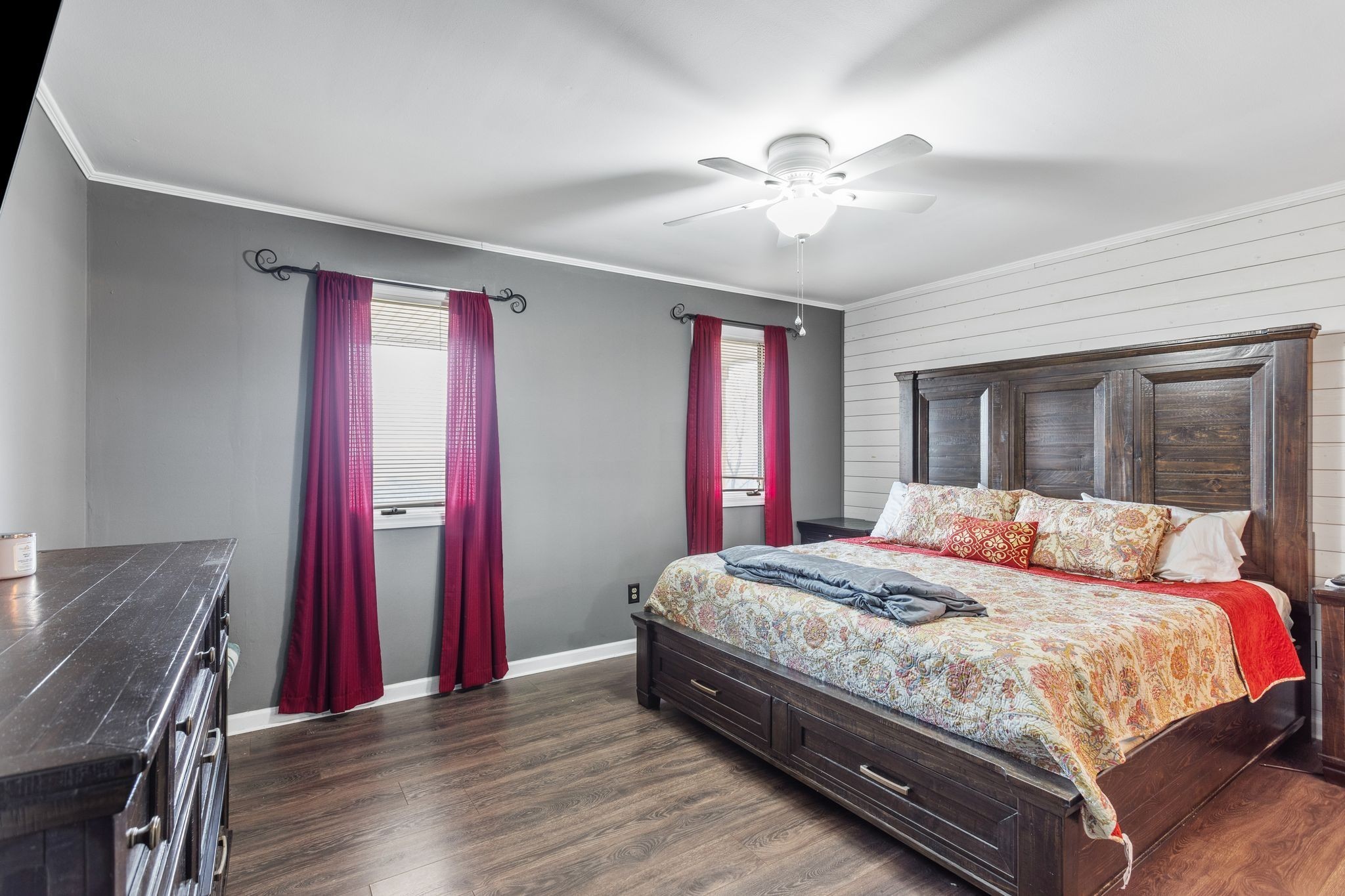 881 Mount Olivet Road Columbia TN 38401