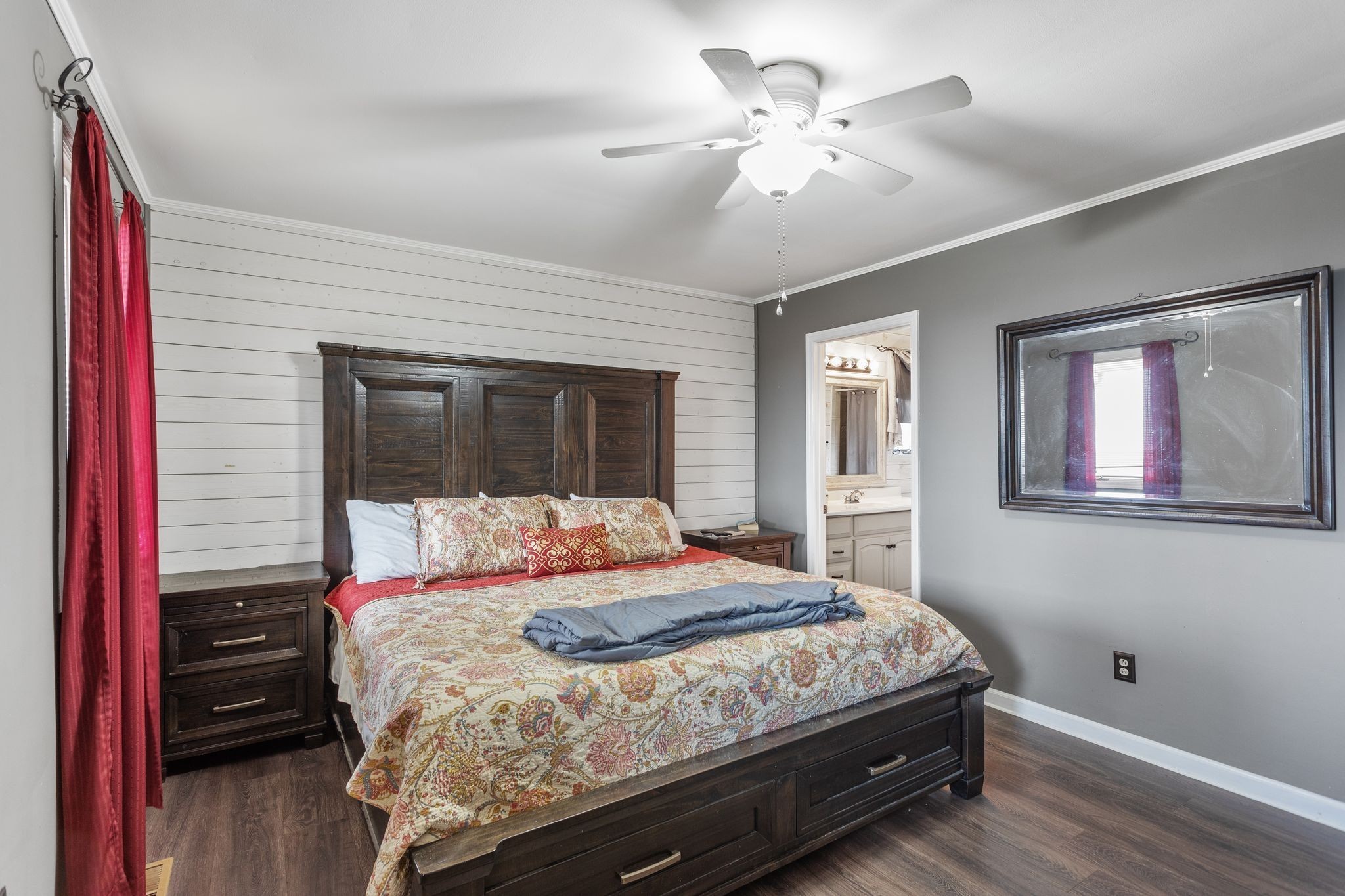 881 Mount Olivet Road Columbia TN 38401