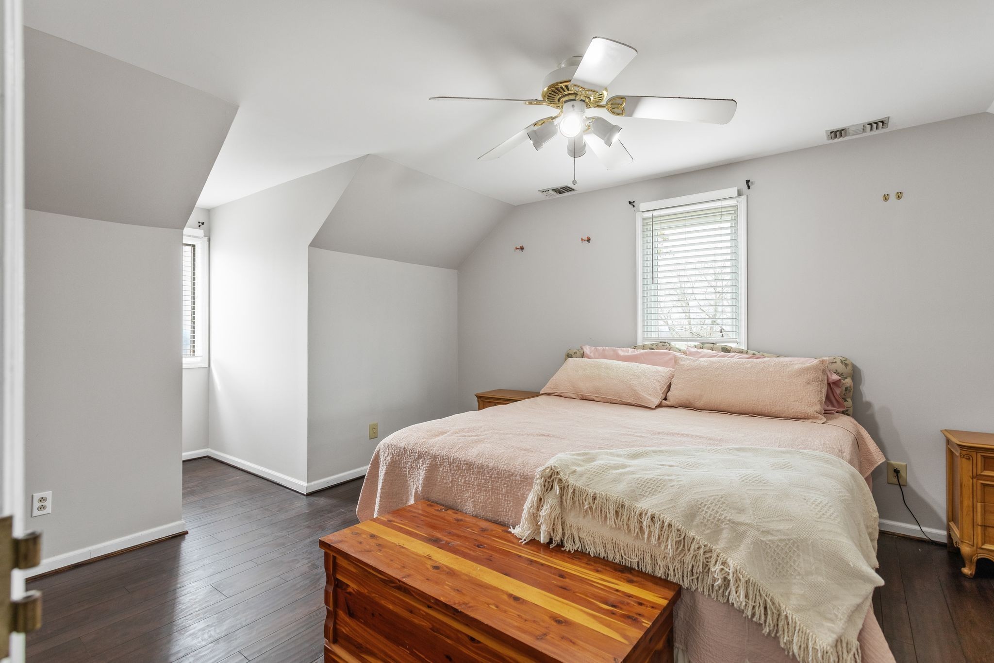 881 Mount Olivet Road Columbia TN 38401