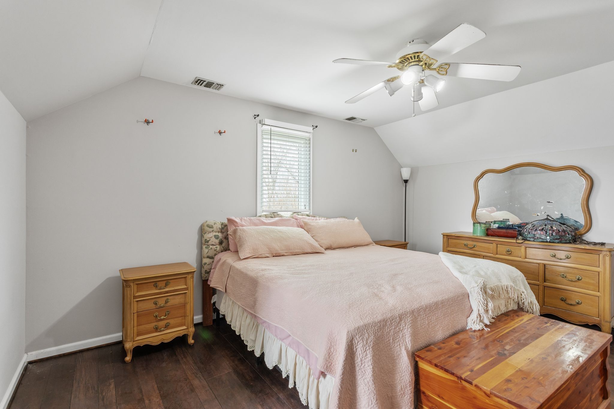 881 Mount Olivet Road Columbia TN 38401