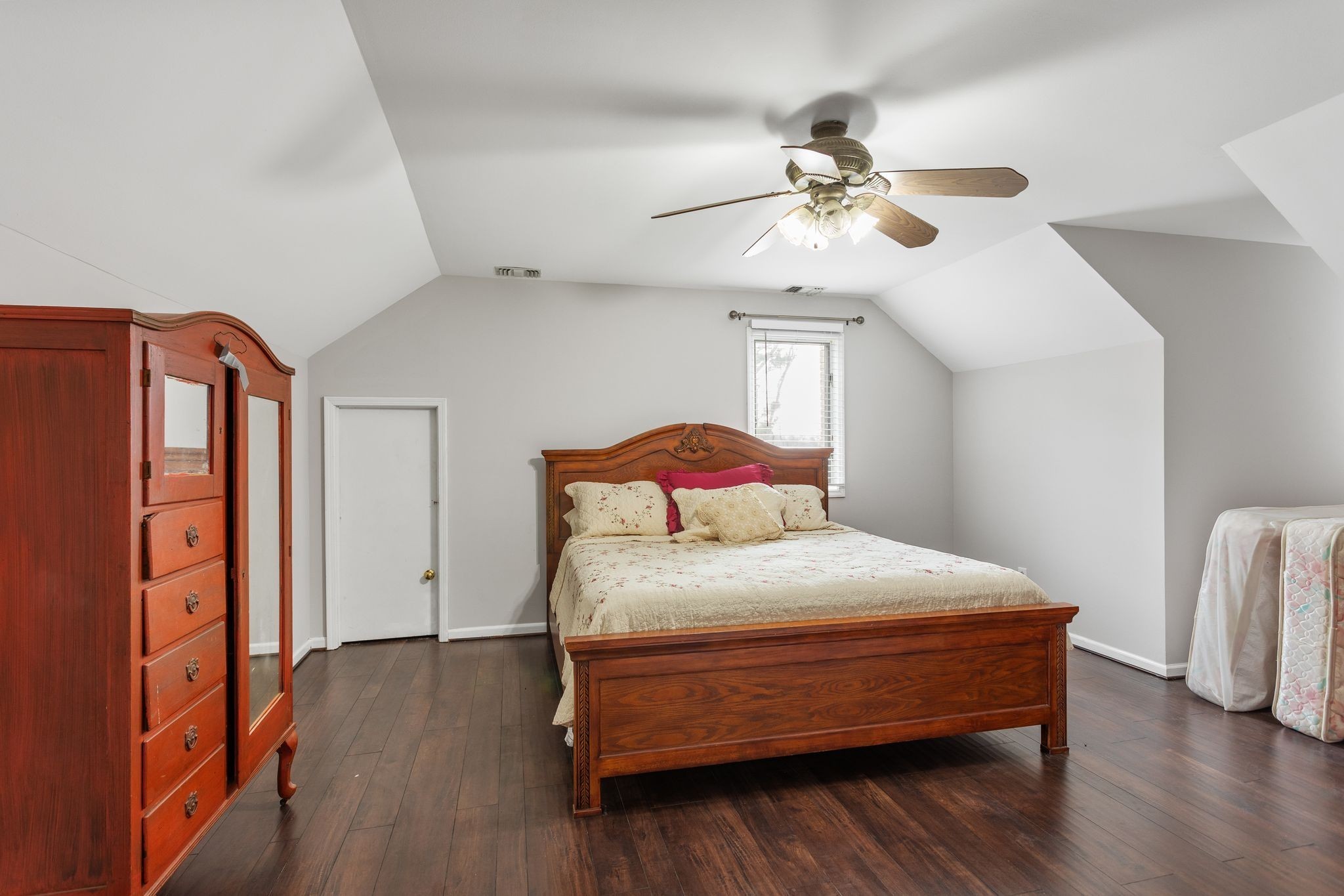 881 Mount Olivet Road Columbia TN 38401