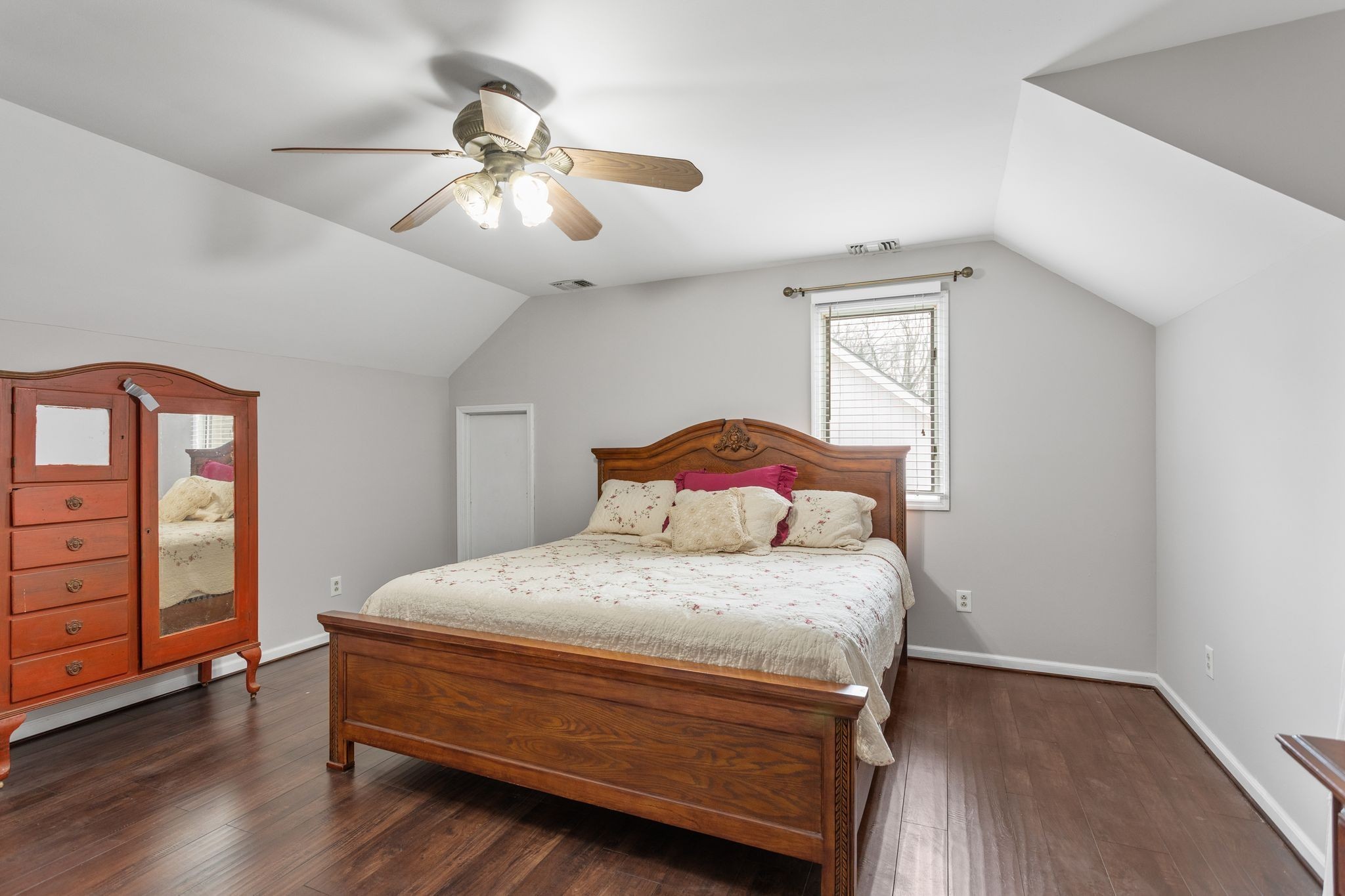 881 Mount Olivet Road Columbia TN 38401