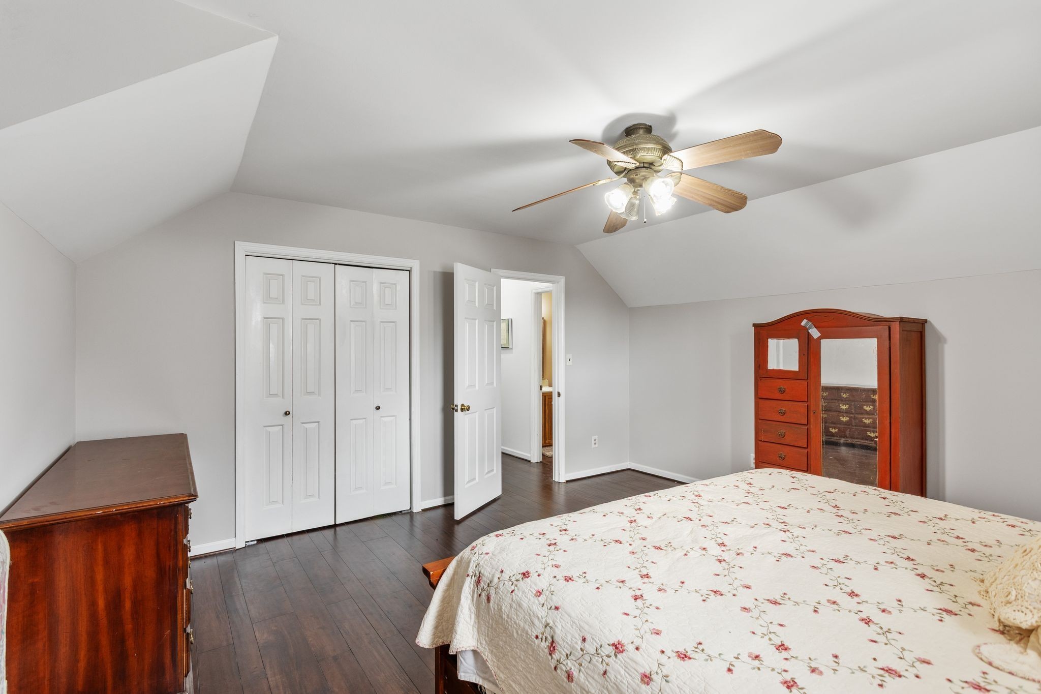 881 Mount Olivet Road Columbia TN 38401
