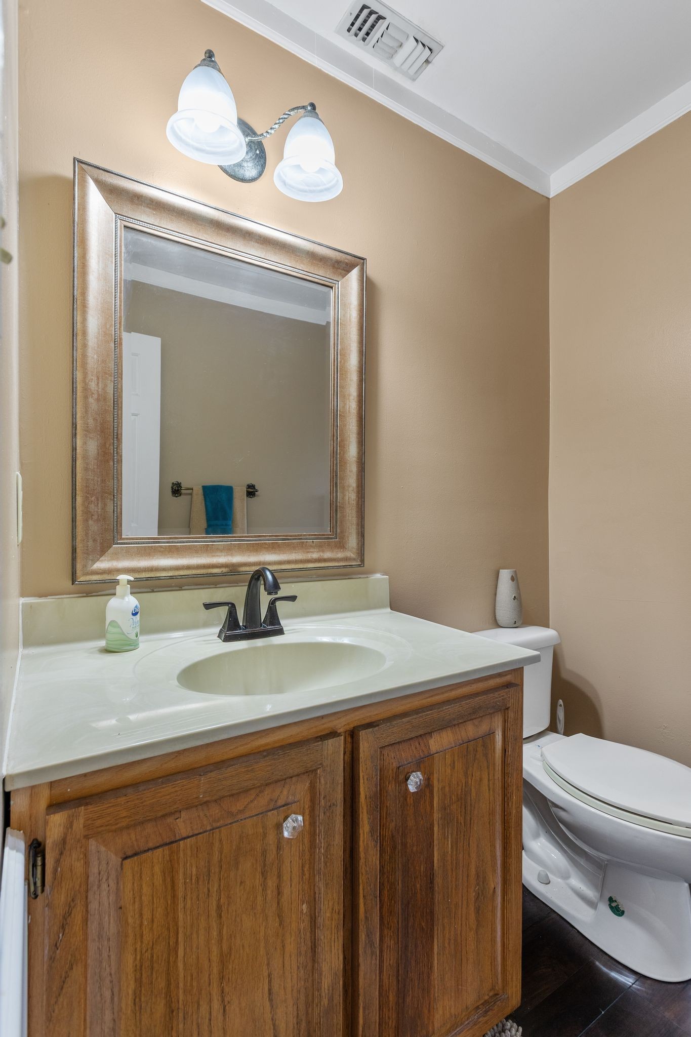 881 Mount Olivet Road Columbia TN 38401