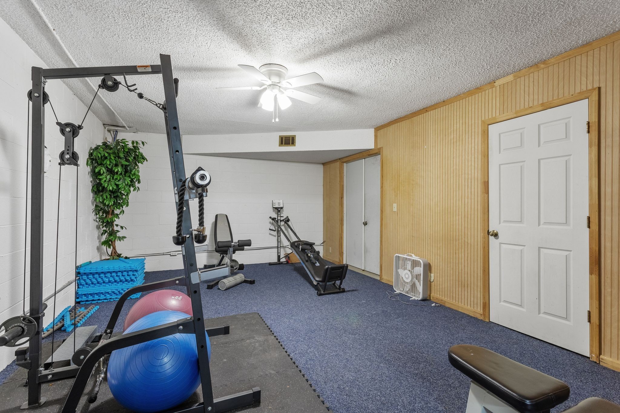 881 Mount Olivet Road Columbia TN 38401