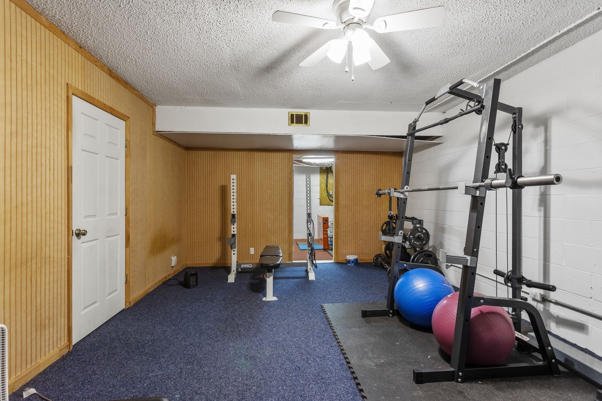 881 Mount Olivet Road Columbia TN 38401