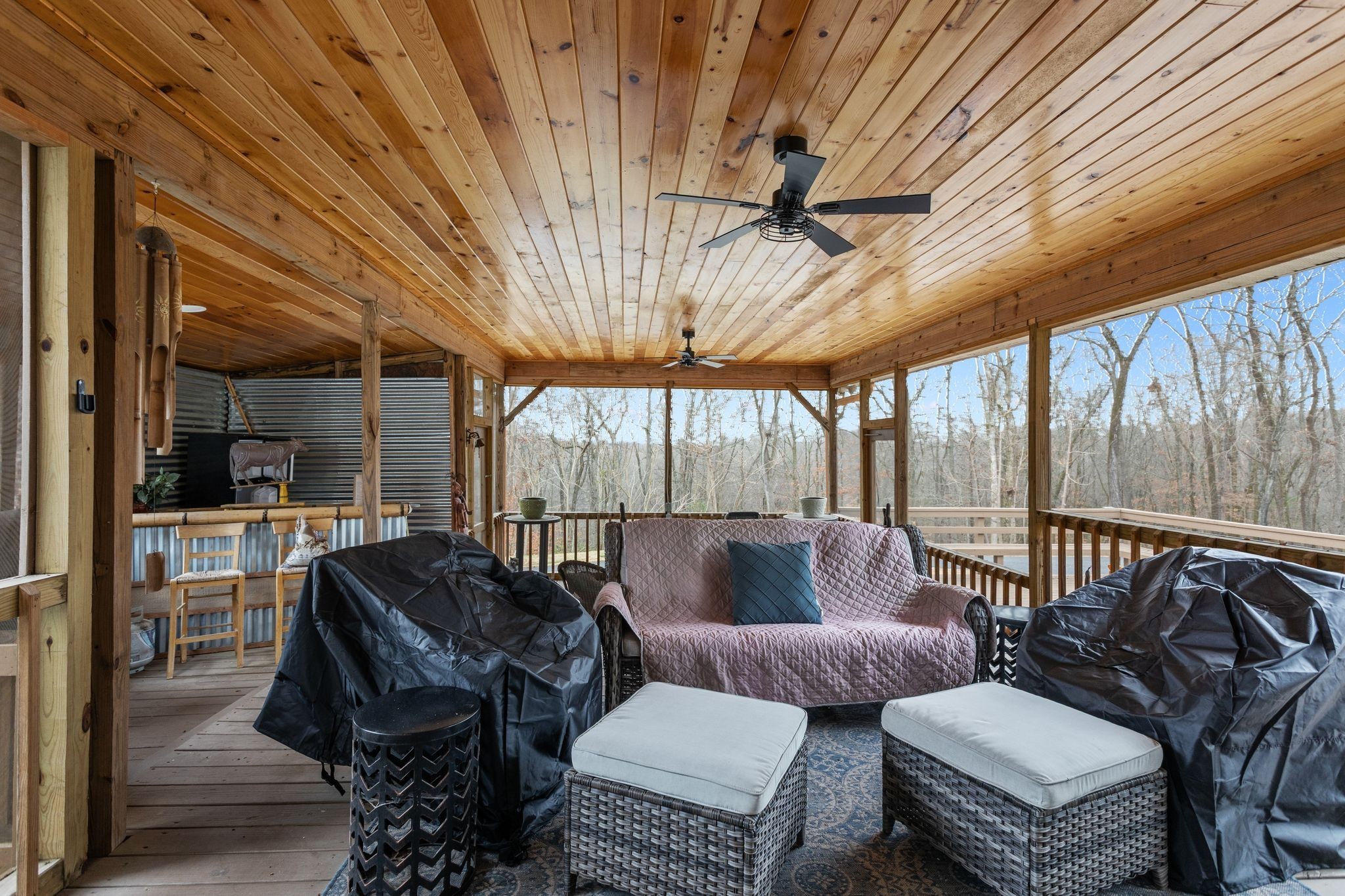 881 Mount Olivet Road Columbia TN 38401