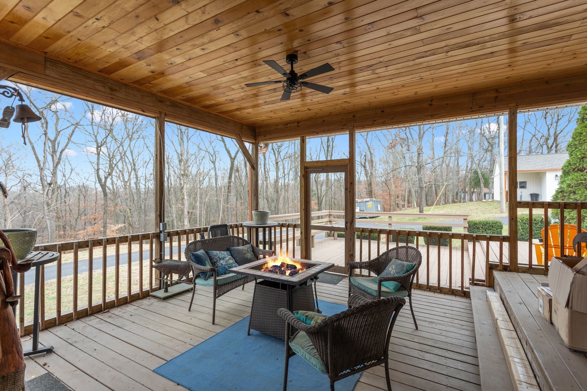 881 Mount Olivet Road Columbia TN 38401
