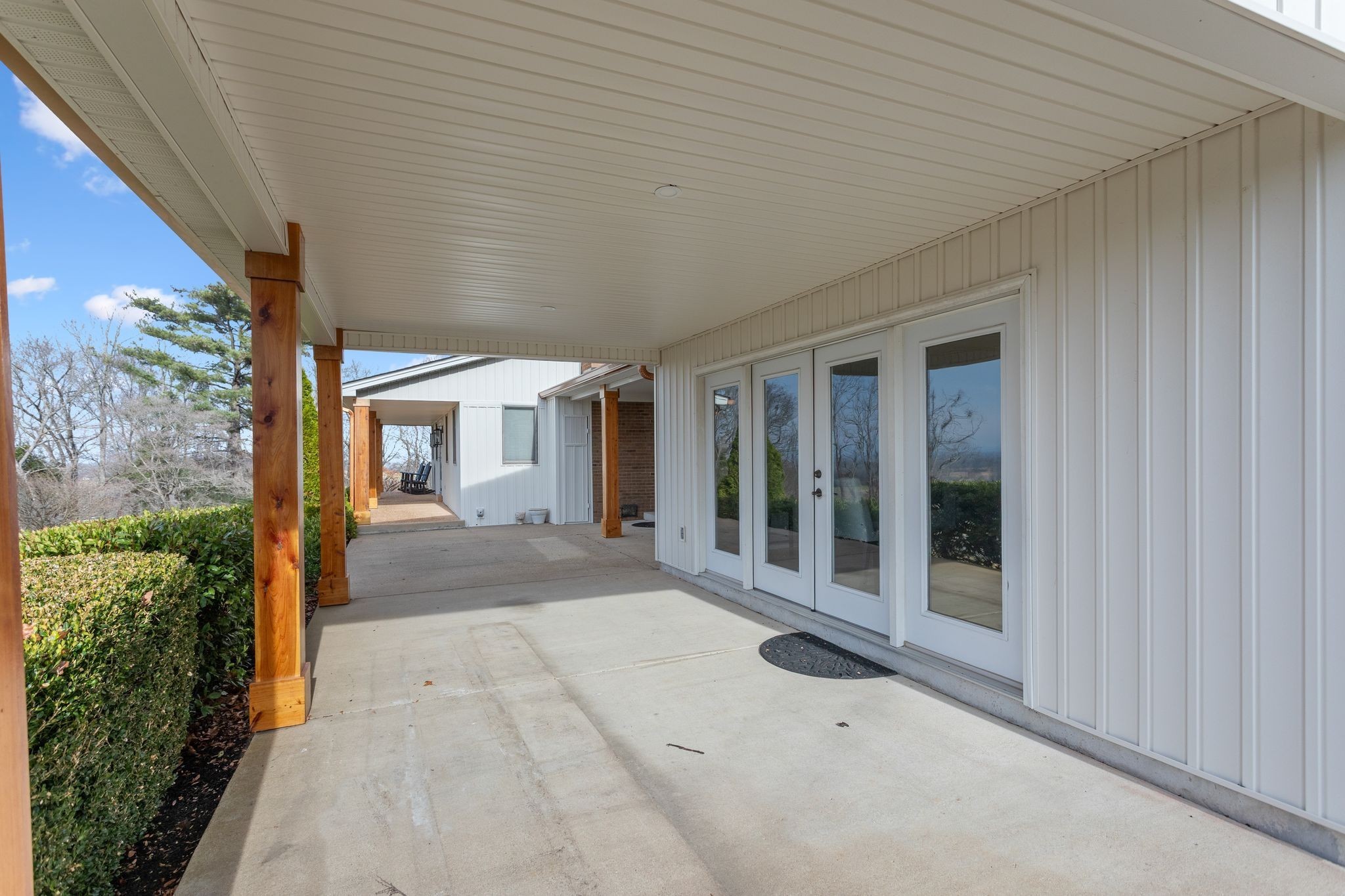 881 Mount Olivet Road Columbia TN 38401