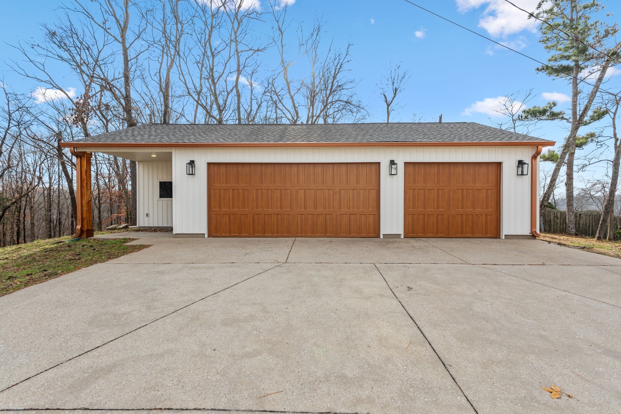 881 Mount Olivet Road Columbia TN 38401