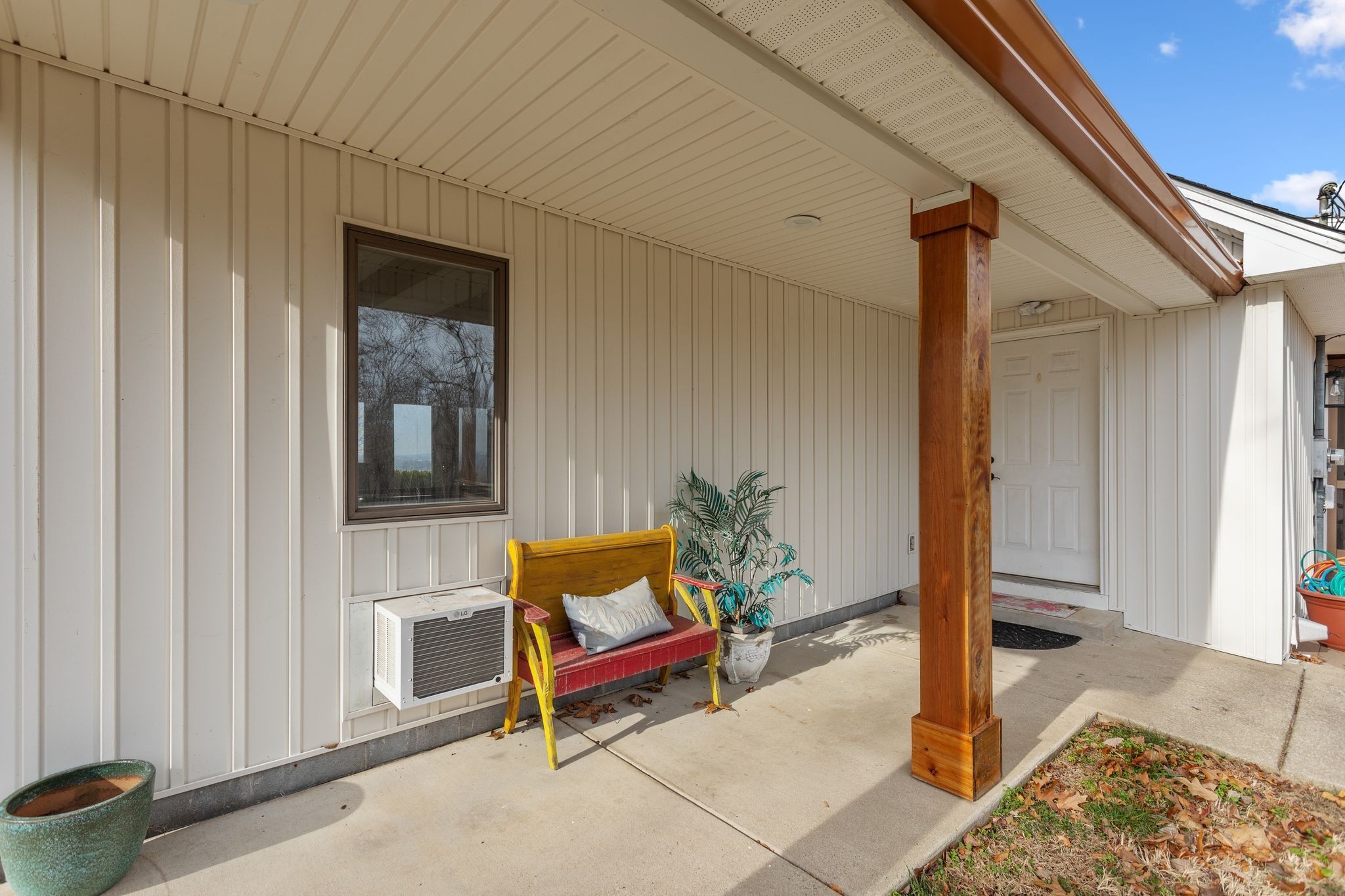 881 Mount Olivet Road Columbia TN 38401