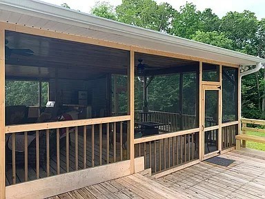 881 Mount Olivet Road Columbia TN 38401