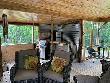 881 Mount Olivet Road Columbia TN 38401