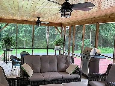881 Mount Olivet Road Columbia TN 38401