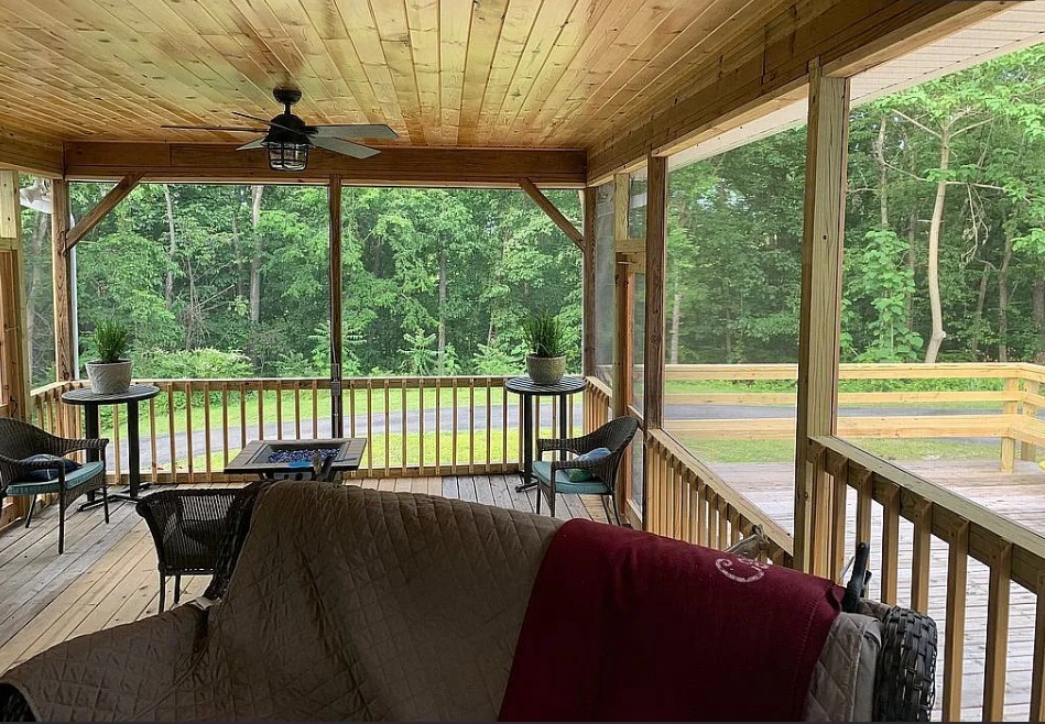 881 Mount Olivet Road Columbia TN 38401
