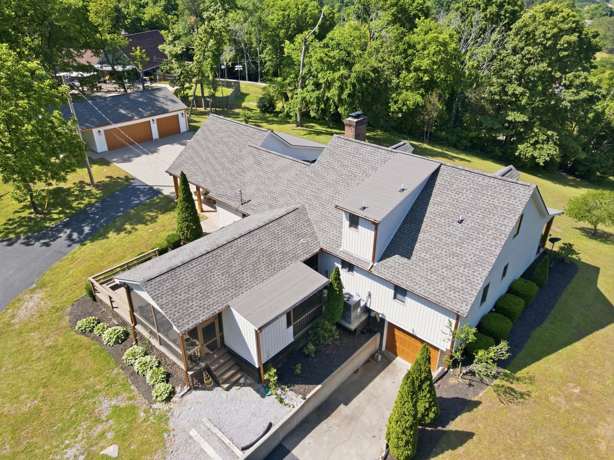 881 Mount Olivet Road Columbia TN 38401