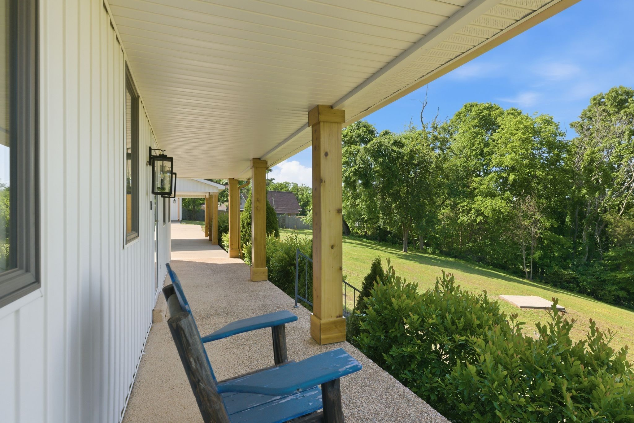 881 Mount Olivet Road Columbia TN 38401
